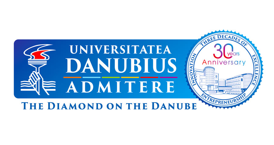 Admitere Universitatea Danubius - Home